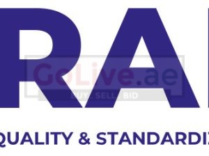 ISO consultancy in Dubai , UAE | RAMS Quality