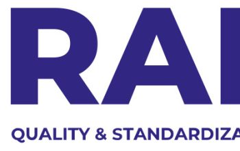 ISO consultancy in Dubai , UAE | RAMS Quality