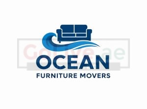 شركة اوشن نقل اثاث الشارقة