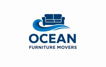 شركة اوشن نقل اثاث الشارقة