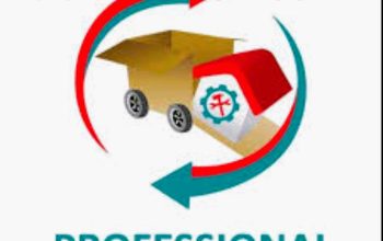 Professional House Furniture Movers Pickup Truck For Rent Dubai Any Place