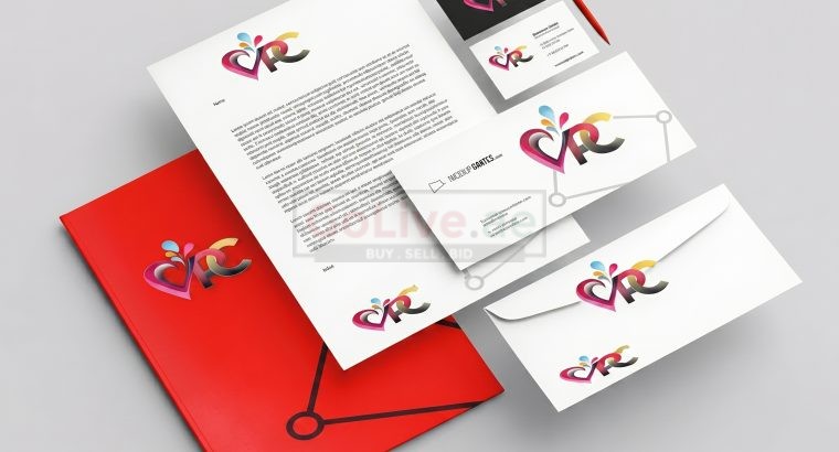Velocity Printing Concept LLC