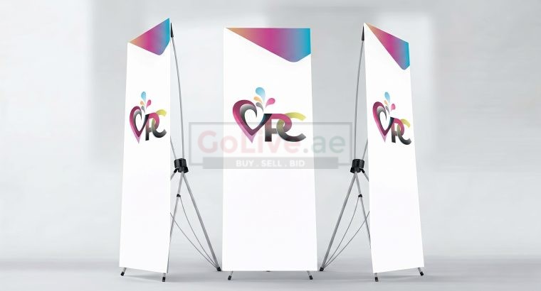 Velocity Printing Concept LLC