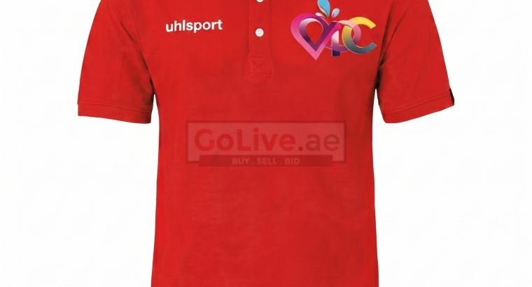 Velocity Printing Concept LLC