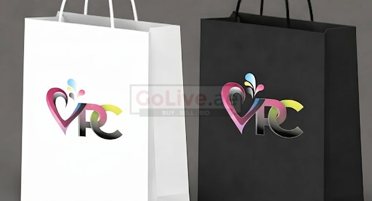 Velocity Printing Concept LLC