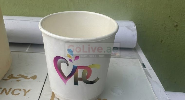 Velocity Printing Concept LLC