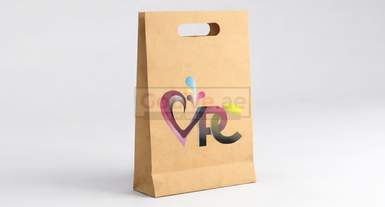 Velocity Printing Concept LLC