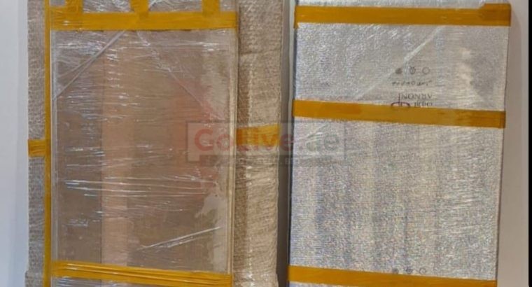 Swift Office Villa & Home Movers and Packers Self Storage | نقل اثاث ابوظبي