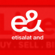 ETISALAT HOME INTERNET