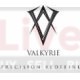 Valkyrie
