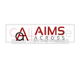 Aims Across Real Estate Brokers LLC