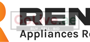 Reno Appliances Repair