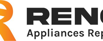 Reno Appliances Repair