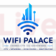 WiFi Palace Security Systems – CCTV Camera Installation Dubai