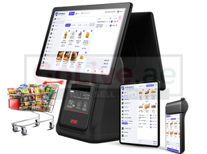 Retail Pos Software Dubai |Overseepos