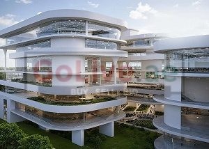 Real Estate Investment Opportunities UAE