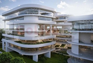 Real Estate Investment Opportunities UAE