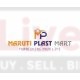 Soffit Panels in Ahmedabad | Maruti Plast