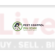 Why Pests Become More Active on Balconies During Hot Weather