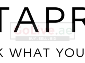 Online Printing Company in Dubai | Instaprint