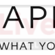 Business Card Printing in Dubai | Instaprint