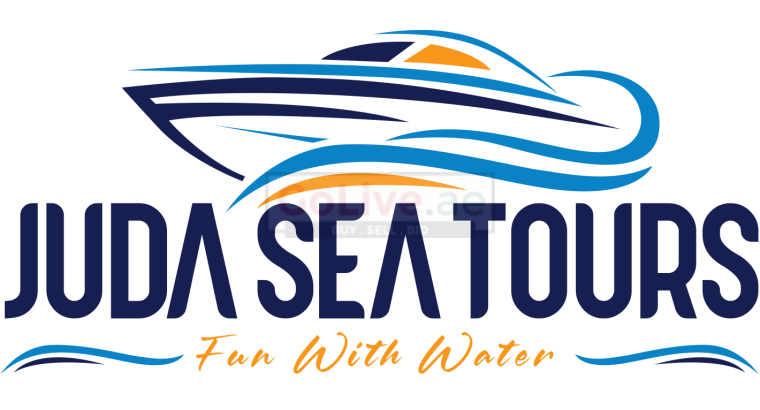Island Hopping Abu Dhabi — 4 Hour Private Tour