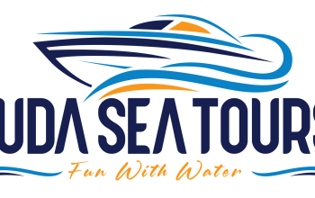 Juda Sea Tours Abu Dhabi | Island & Yacht Cruises