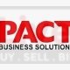 Accounts Receivable and Payable Software Dubai – PACT REVENU