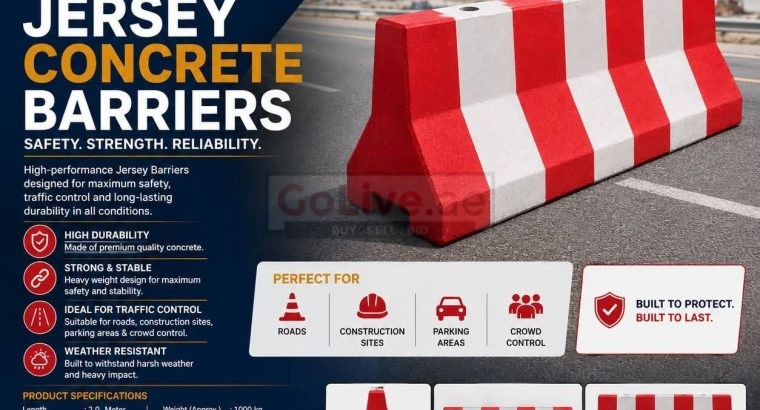 Prime Precast Concrete Products
