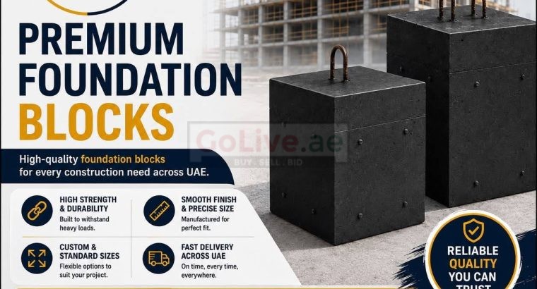 Prime Precast Concrete Products