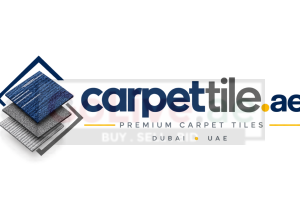 Best carpet tile, Premium Quality Carpet Tile