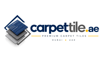 Best carpet tile, Premium Quality Carpet Tile
