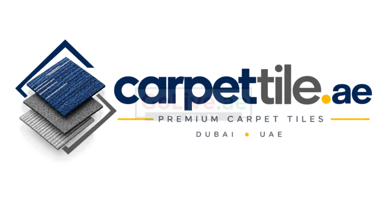 Best carpet tile, Premium Quality Carpet Tile