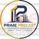 Prime Precast Concrete Products
