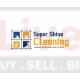 Gym Cleaning Services Dubai