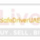 Hire a Trusted Safe Driver in Dubai from Safe Driver UAE