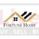 Best Hotel in Noida Sector 72 – Fortune Home Service Apartment