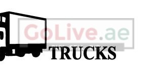 Chiller Van Rental Dubai | Reliable Cooling Transport Solutions