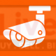 CCTV Installation Dubai – CCTV Camera Installation and Security Systems