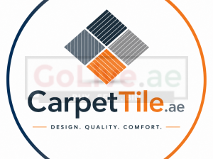 Best carpet tile, Premium Quality Carpet Tile