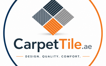 Best carpet tile, Premium Quality Carpet Tile