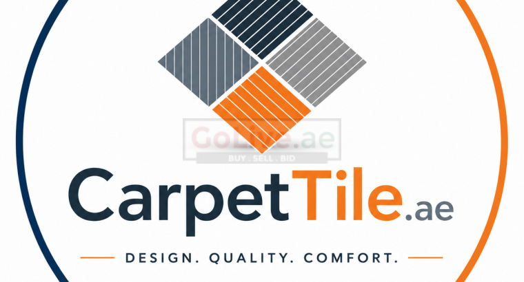 Best carpet tile, Premium Quality Carpet Tile