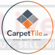 Best carpet tile, Premium Quality Carpet Tile