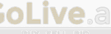 Wall Street Luxury Car Rental Dubai
