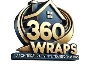 Best Interior Vinyl Wrapping Company in Dubai | 360 Wraps