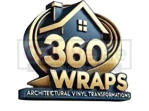 Best Interior Vinyl Wrapping Company in Dubai | 360 Wraps