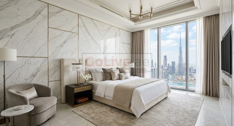 “Premium Wall Panels Dubai | 100+ Designs | 30% OFF This Week”