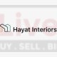 “Custom Logo Mats Dubai | Make A Strong First Impression | 20% OFF”