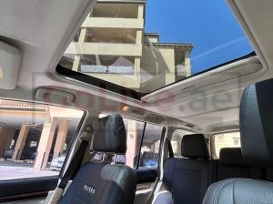 MITSUBISHI PAJERO 2012,GLS 3.5L,V6,335000KM,ACCIDENT FREE