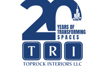 Dubai’s Interior Fit Out Company with 3,500+ Projects Delivered Since 2004